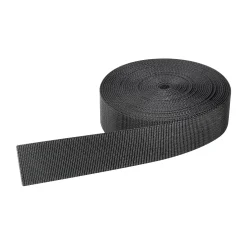 Outlet Tatonka Gurtband - Webbing 25mm / 5m -