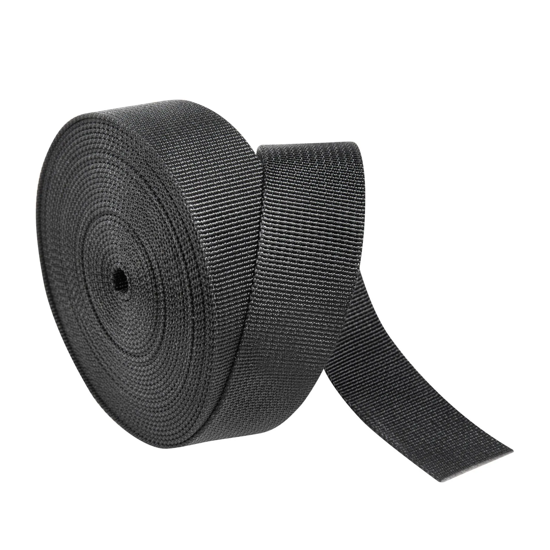 Outlet Tatonka Gurtband - Webbing 25mm / 5m -