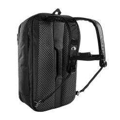 Online Tatonka Handgepäck-Reiserucksack - Flightcase 40 -