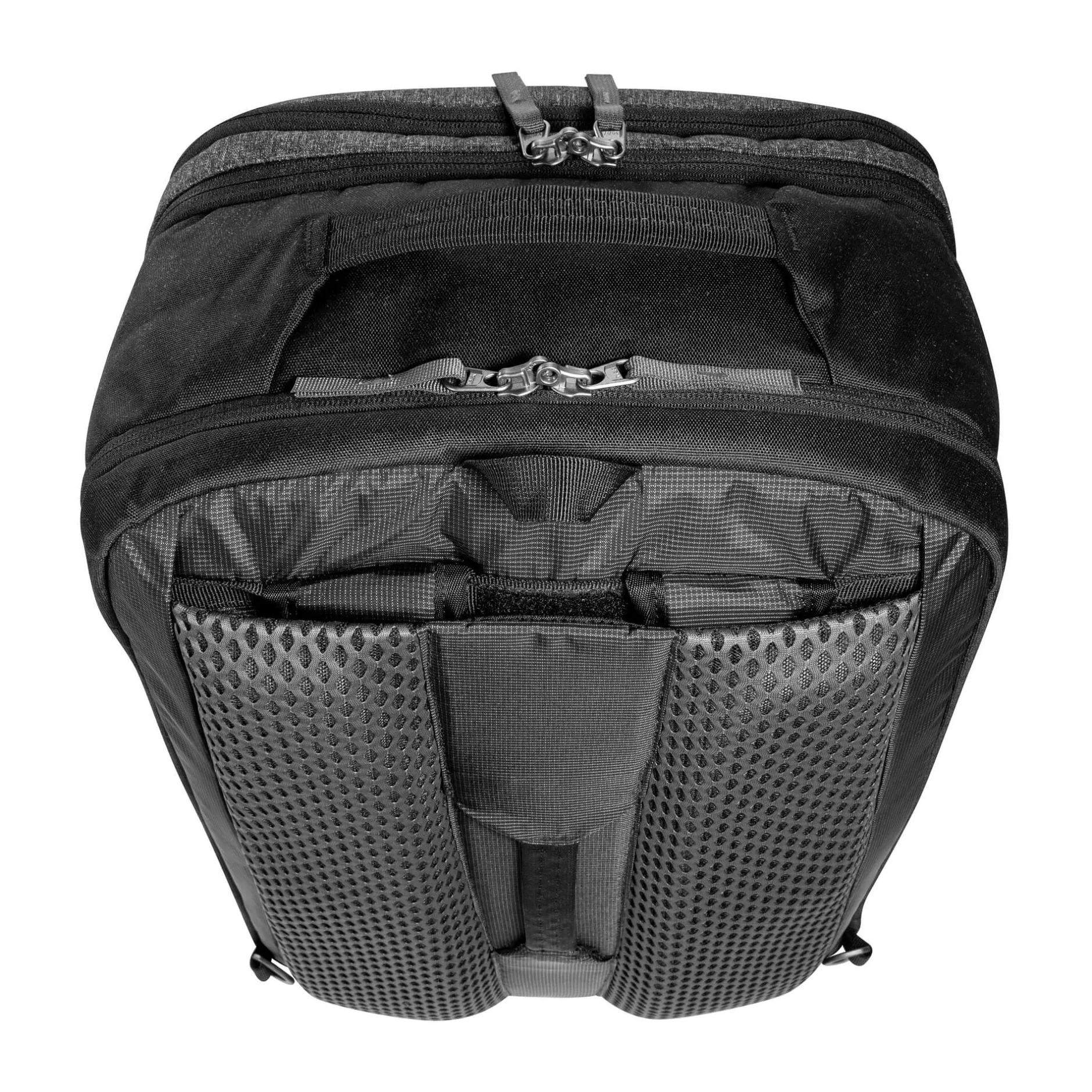 Online Tatonka Handgepäck-Reiserucksack - Flightcase 40 -