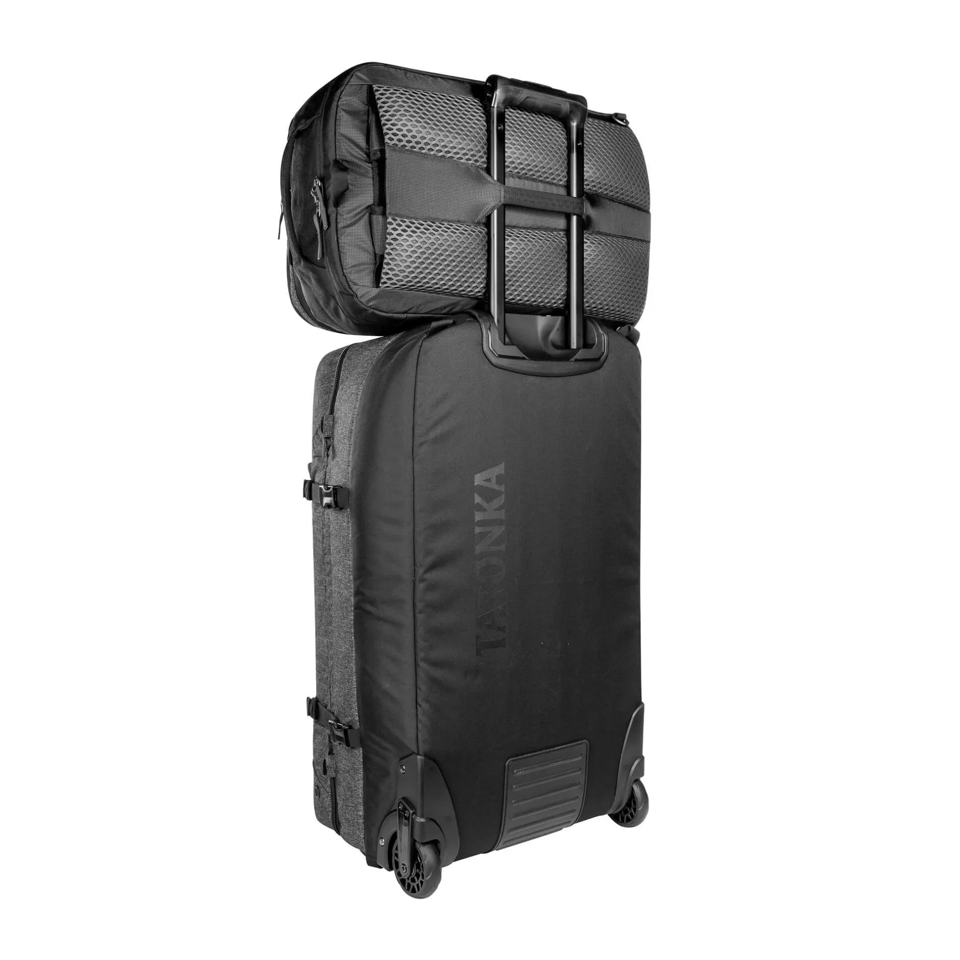 Online Tatonka Handgepäck-Reiserucksack - Flightcase 40 -