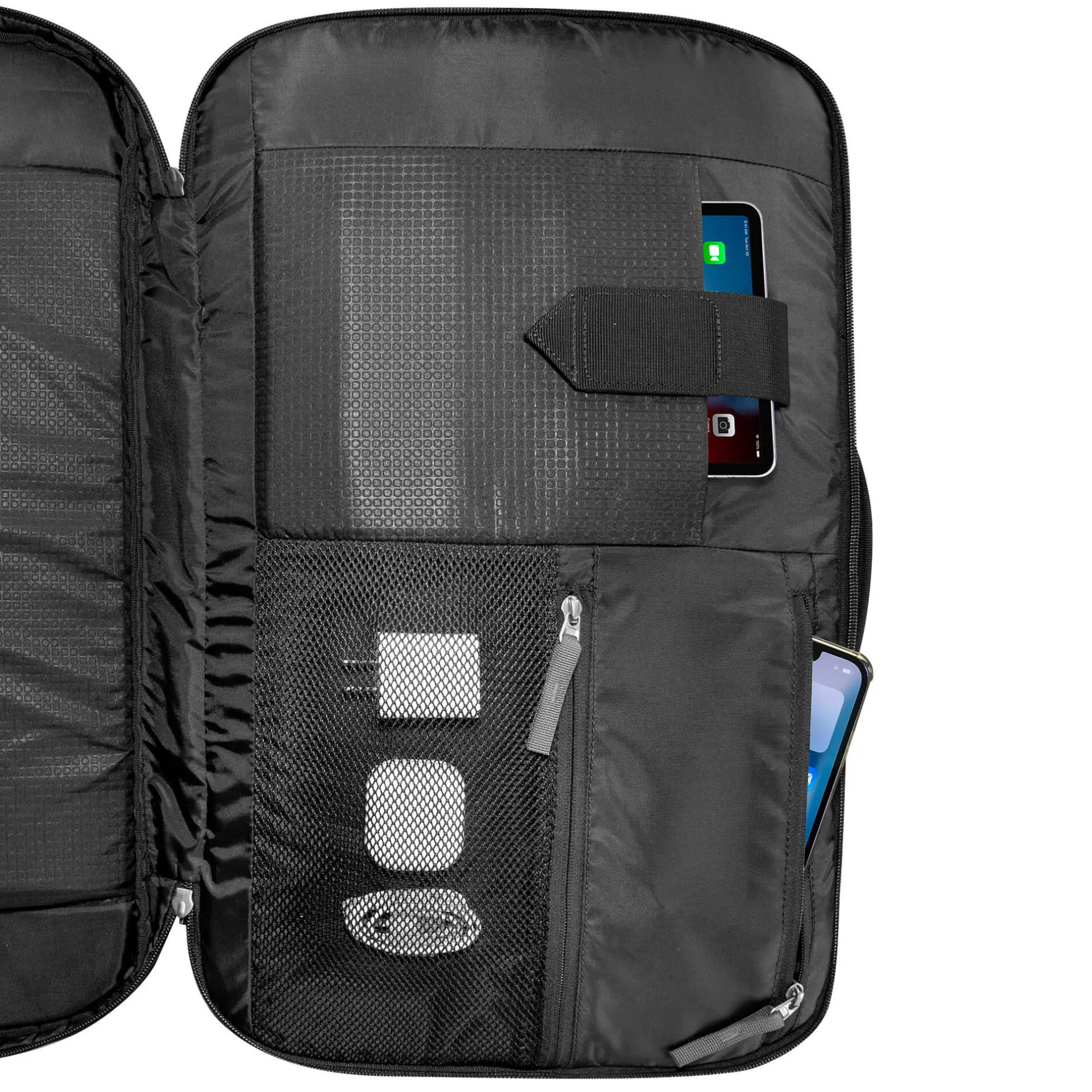 Online Tatonka Handgepäck-Reiserucksack - Flightcase 40 -