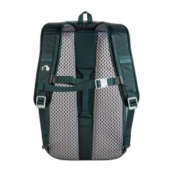 Online Tatonka Handgepäck-Reiserucksack - Flightcase 40 -