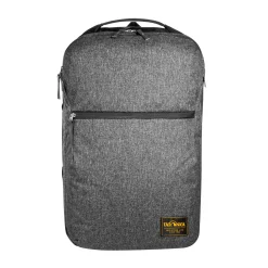 Online Tatonka Handgepäck-Reiserucksack - Flightcase 40 -