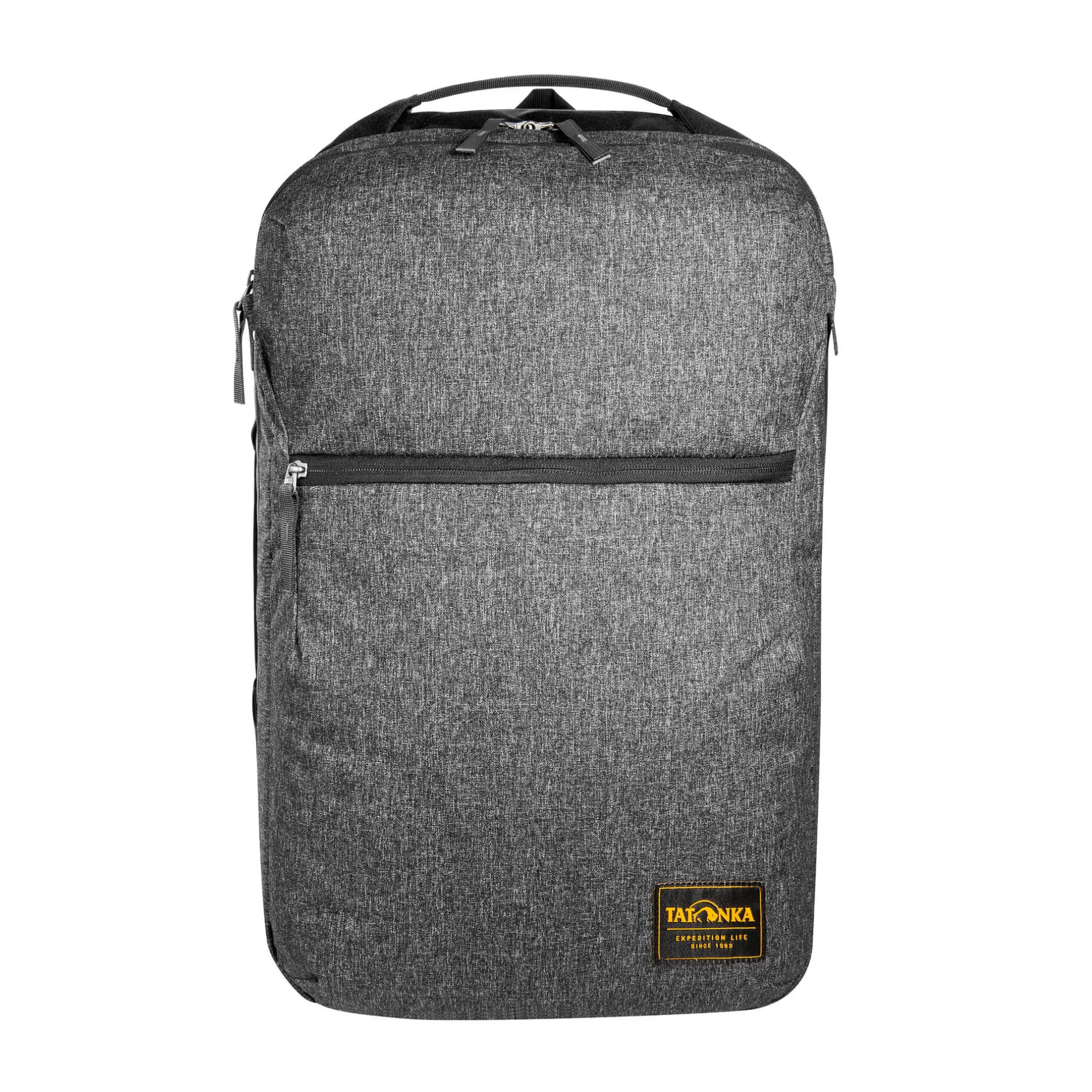Online Tatonka Handgepäck-Reiserucksack - Flightcase 40 -