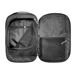 Online Tatonka Handgepäck-Reiserucksack - Flightcase 40 -
