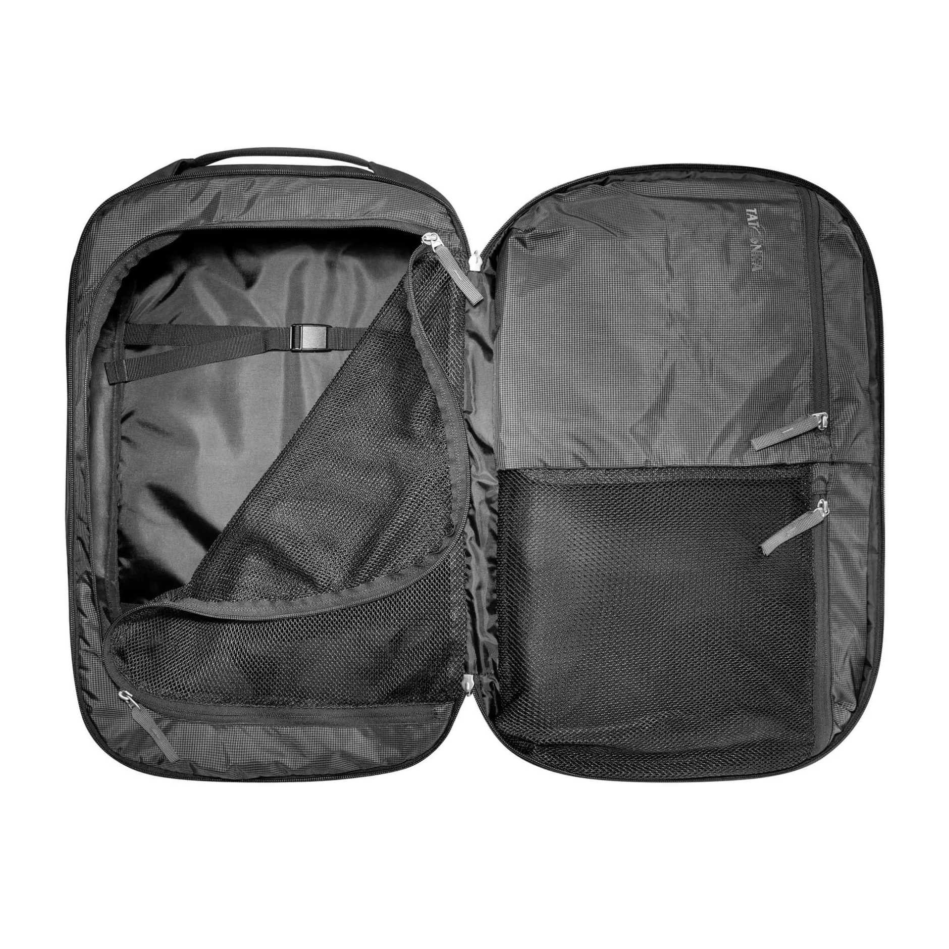 Online Tatonka Handgepäck-Reiserucksack - Flightcase 40 -