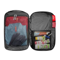 Online Tatonka Handgepäck-Reiserucksack - Flightcase 40 -