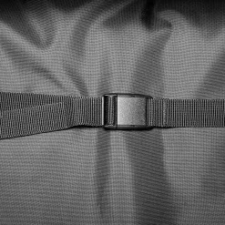 Online Tatonka Handgepäck-Reiserucksack - Flightcase 40 -
