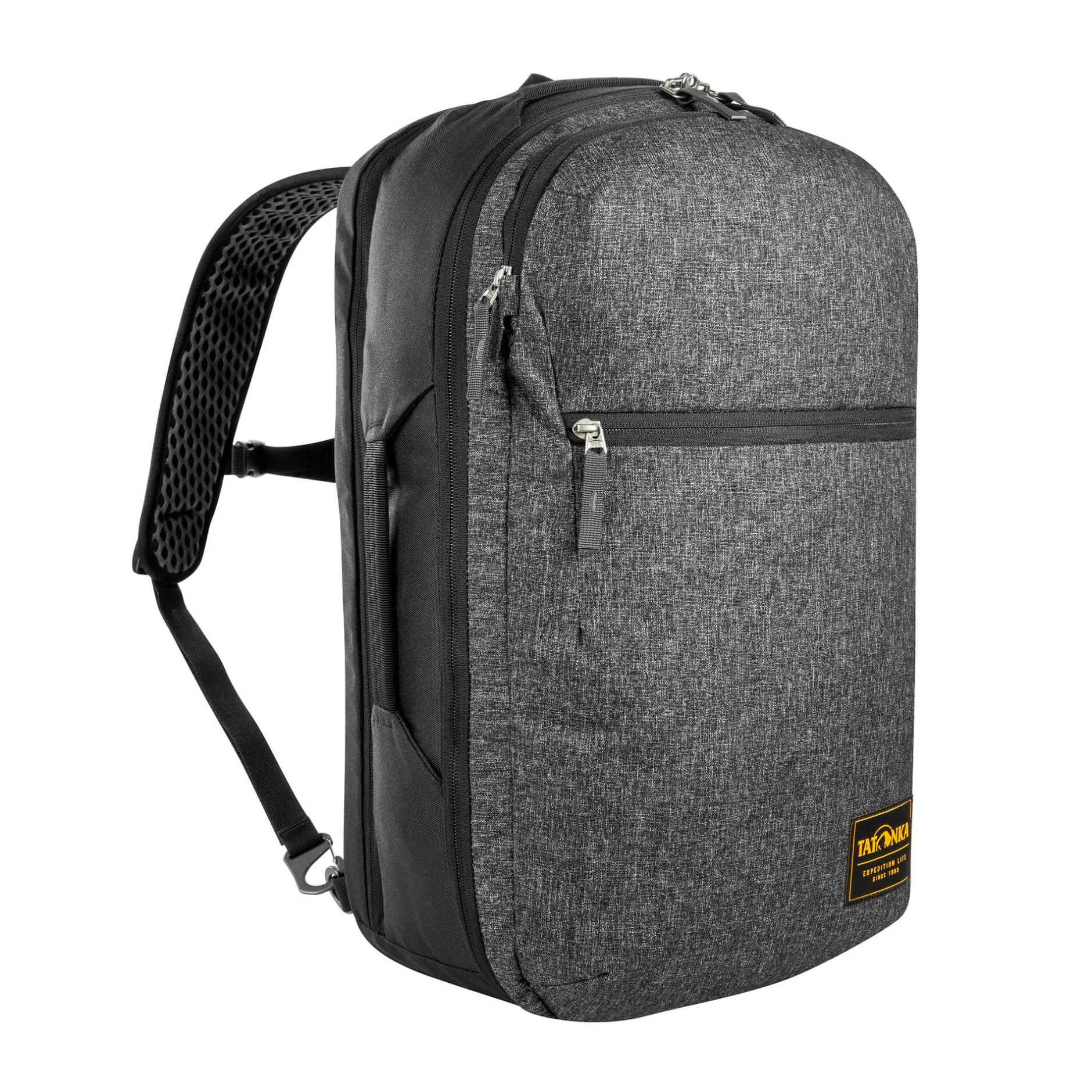 Discount Tatonka Handgepäck-Reiserucksack - Flightcase 27 -