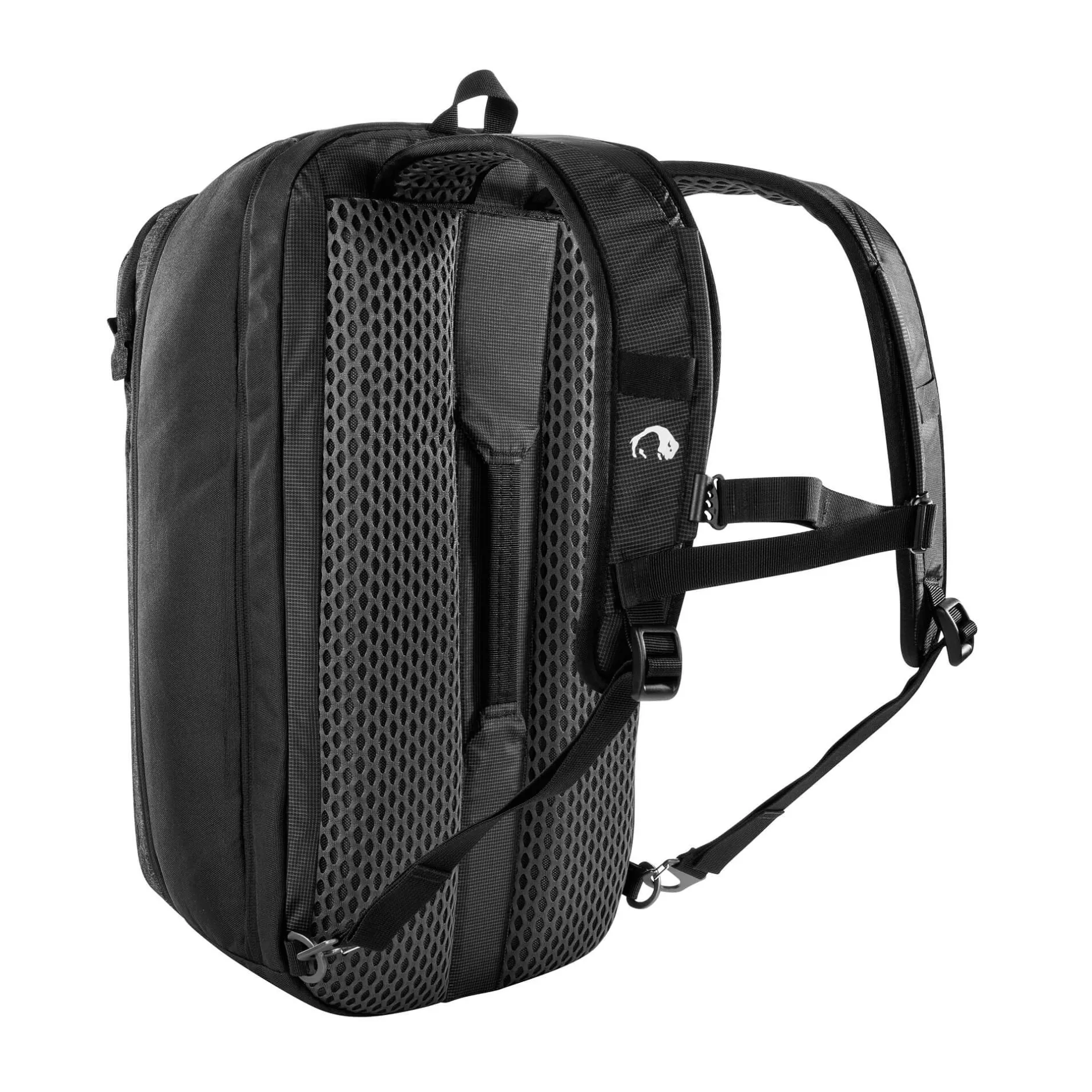 Discount Tatonka Handgepäck-Reiserucksack - Flightcase 27 -