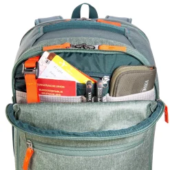 Discount Tatonka Handgepäck-Reiserucksack - Flightcase 27 -