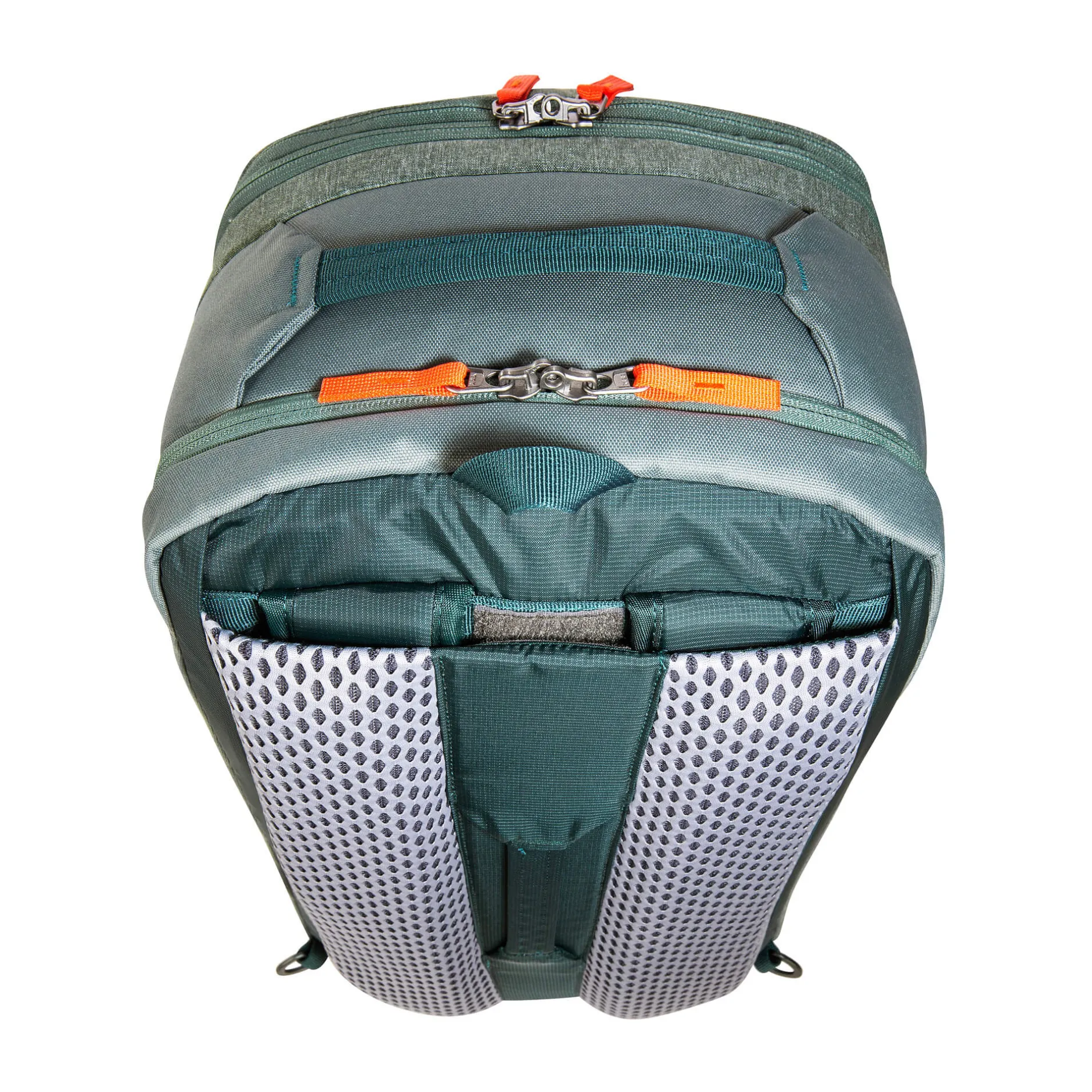 Discount Tatonka Handgepäck-Reiserucksack - Flightcase 27 -