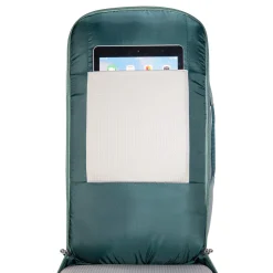 Discount Tatonka Handgepäck-Reiserucksack - Flightcase 27 -