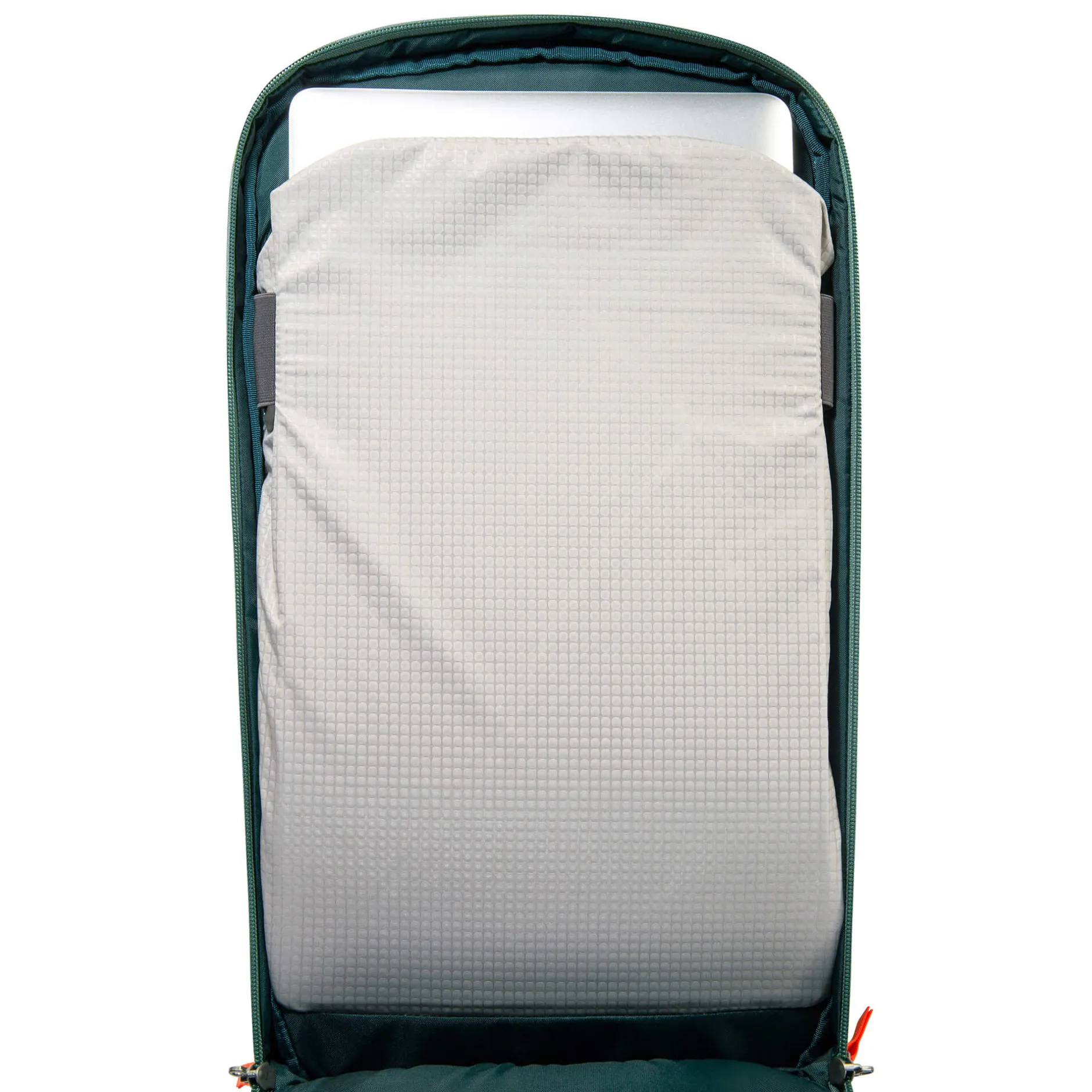 Discount Tatonka Handgepäck-Reiserucksack - Flightcase 27 -