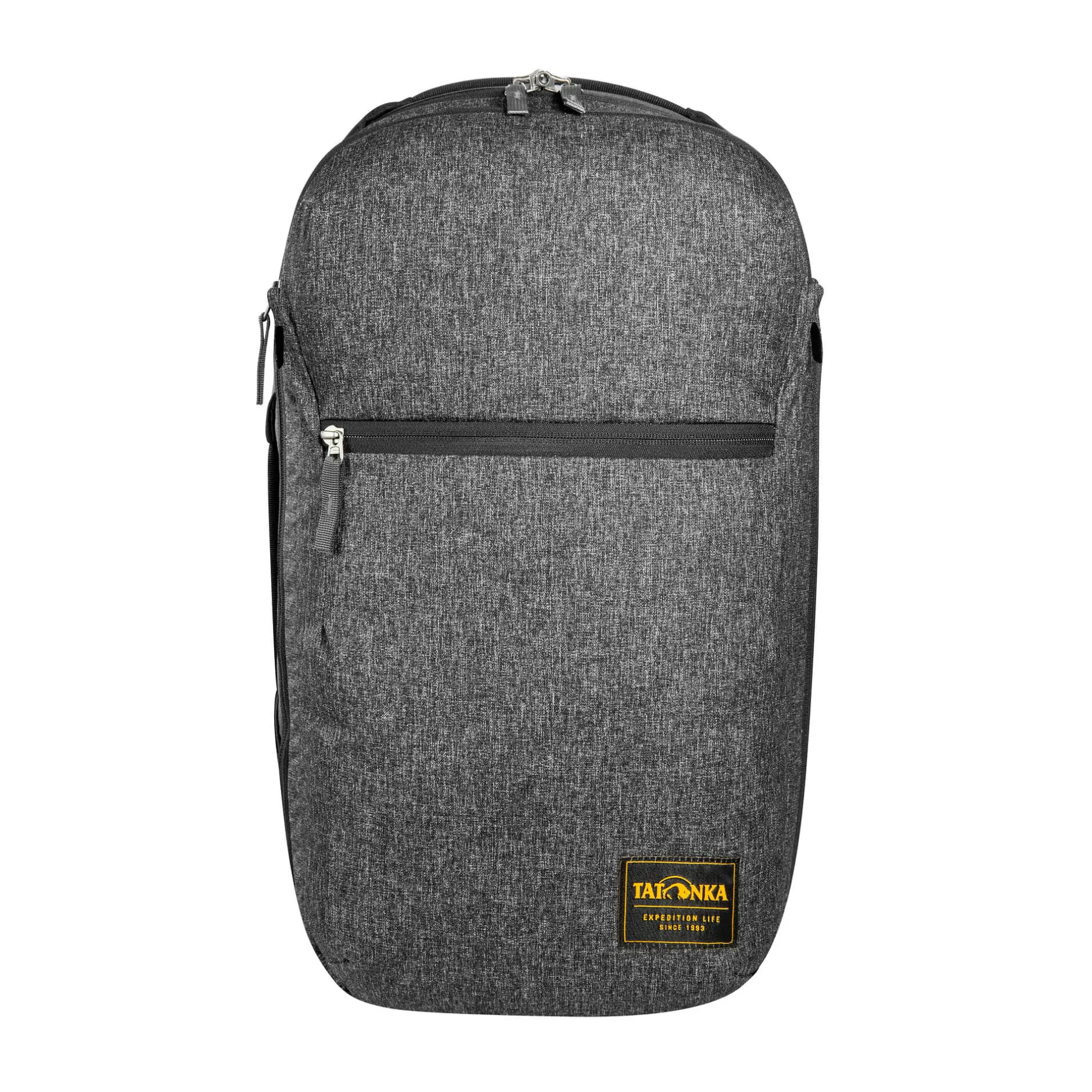 Discount Tatonka Handgepäck-Reiserucksack - Flightcase 27 -