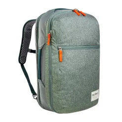 Discount Tatonka Handgepäck-Reiserucksack - Flightcase 27 -