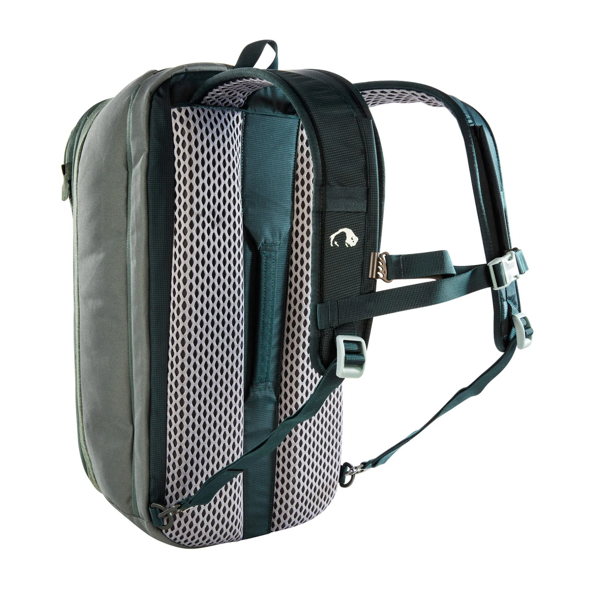 Discount Tatonka Handgepäck-Reiserucksack - Flightcase 27 -