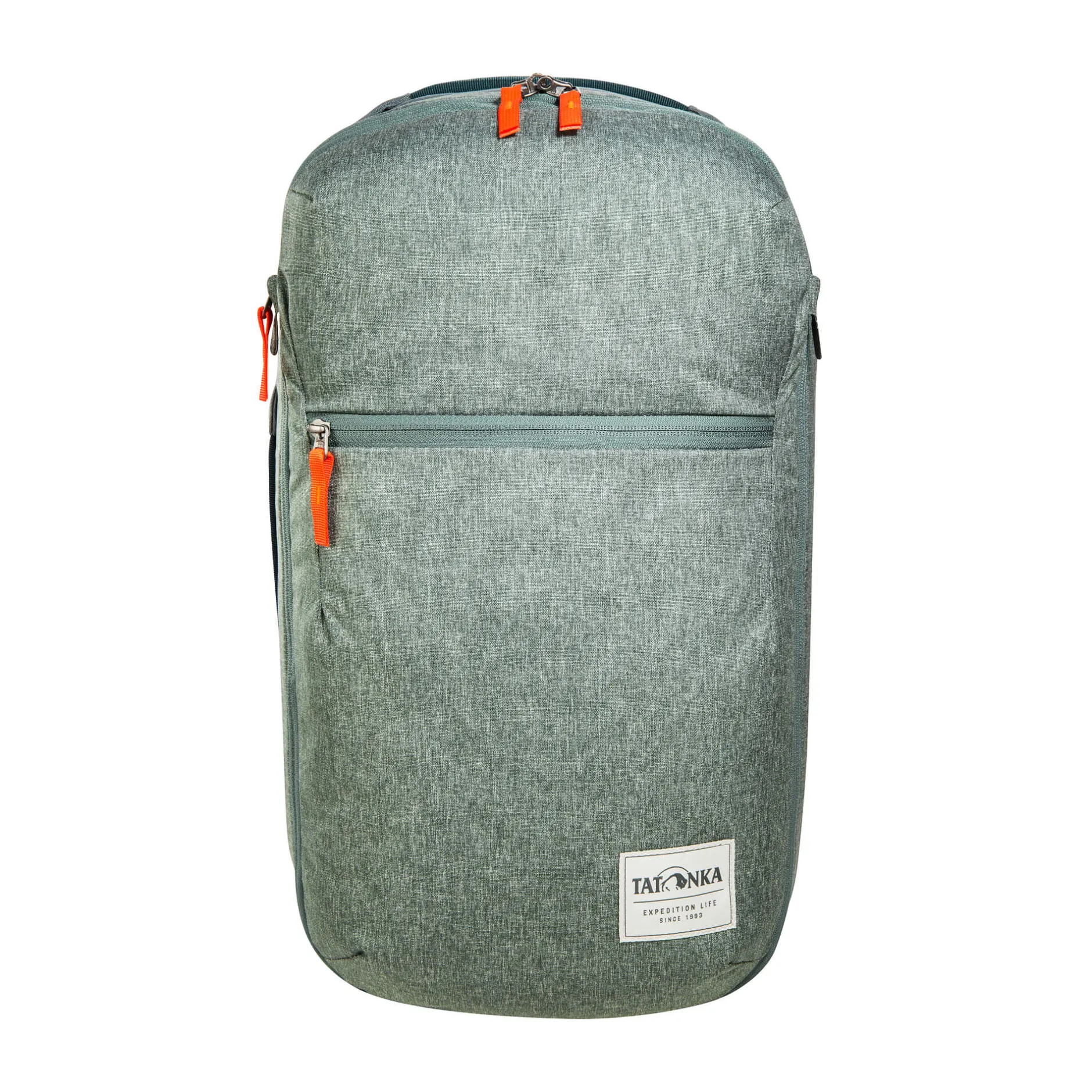 Discount Tatonka Handgepäck-Reiserucksack - Flightcase 27 -