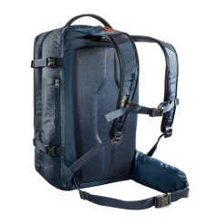 New Tatonka Handgepäck-Rucksack - Traveller Pack 35 -