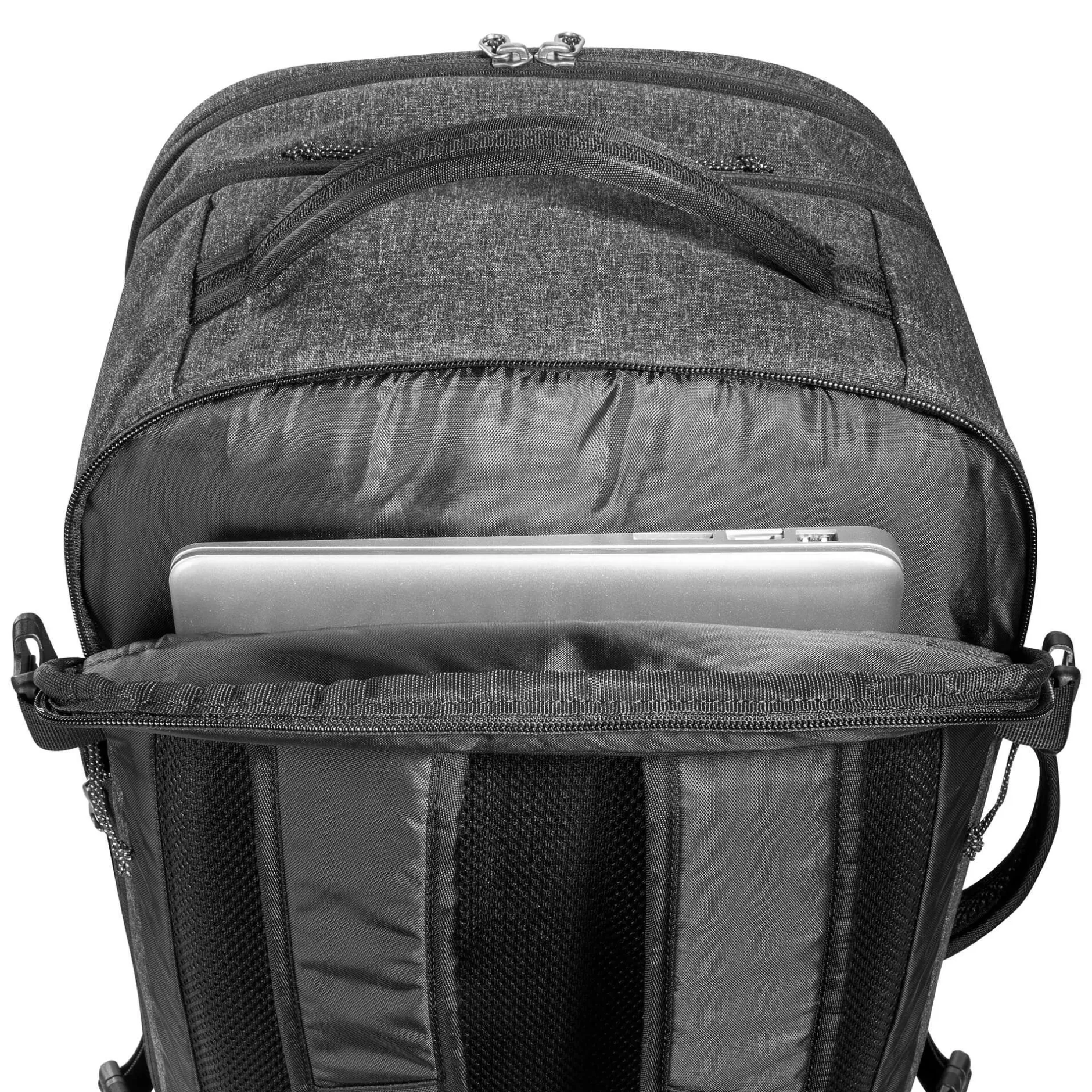 New Tatonka Handgepäck-Rucksack - Traveller Pack 35 -