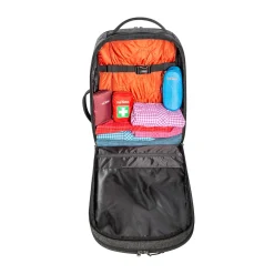 New Tatonka Handgepäck-Rucksack - Traveller Pack 35 -