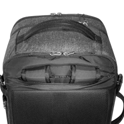 New Tatonka Handgepäck-Rucksack - Traveller Pack 35 -