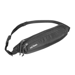 New Tatonka Handgepäck-Rucksack - Traveller Pack 35 -