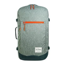 New Tatonka Handgepäck-Rucksack - Traveller Pack 35 -