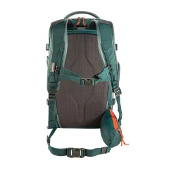 New Tatonka Handgepäck-Rucksack - Traveller Pack 35 -