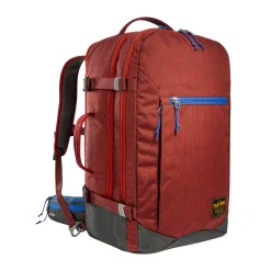 New Tatonka Handgepäck-Rucksack - Traveller Pack 35 -
