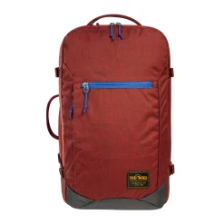 New Tatonka Handgepäck-Rucksack - Traveller Pack 35 -