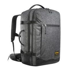 New Tatonka Handgepäck-Rucksack - Traveller Pack 35 -