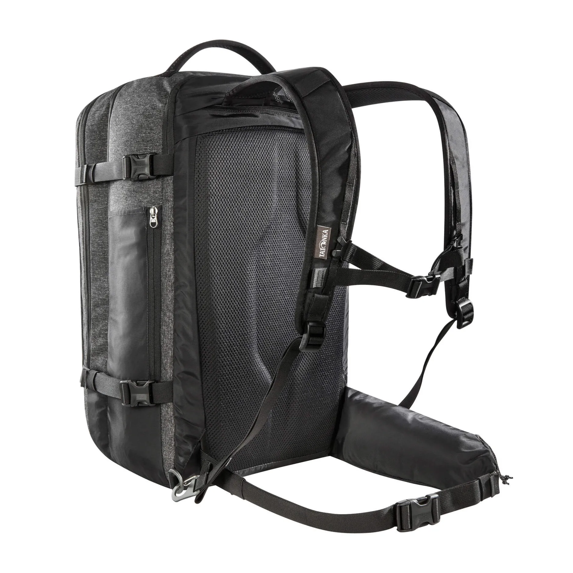 New Tatonka Handgepäck-Rucksack - Traveller Pack 35 -