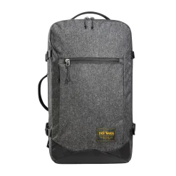 New Tatonka Handgepäck-Rucksack - Traveller Pack 35 -