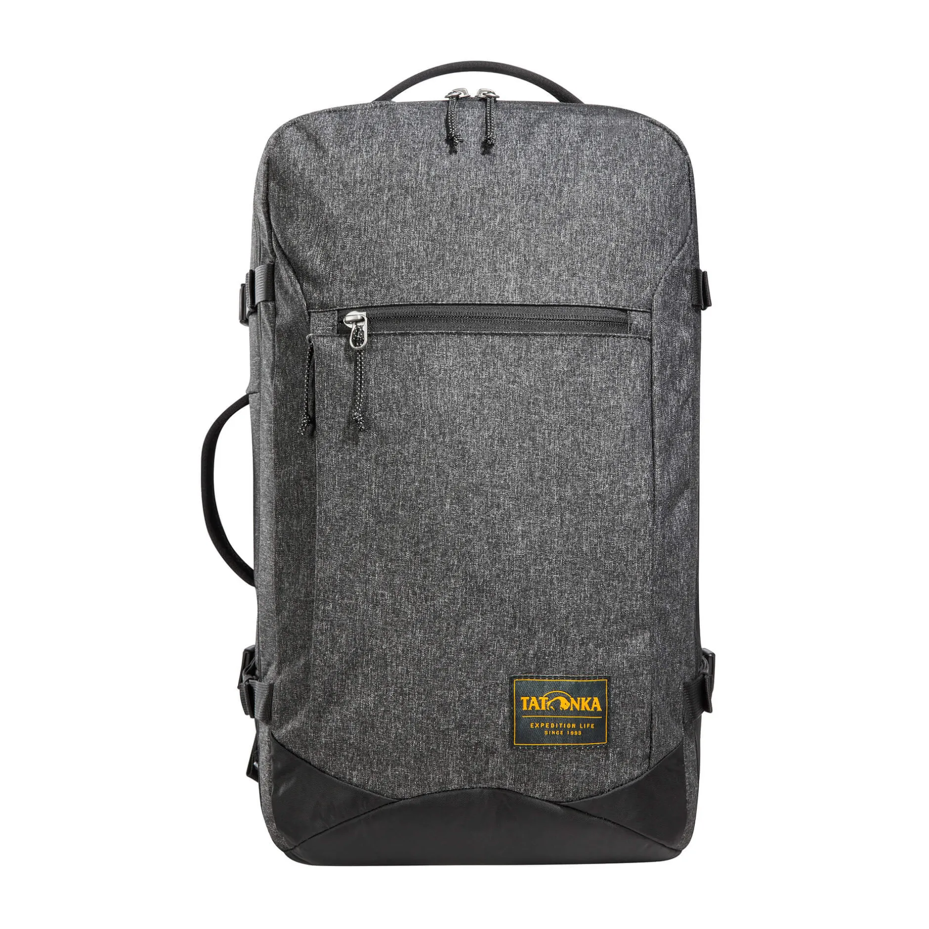 New Tatonka Handgepäck-Rucksack - Traveller Pack 35 -
