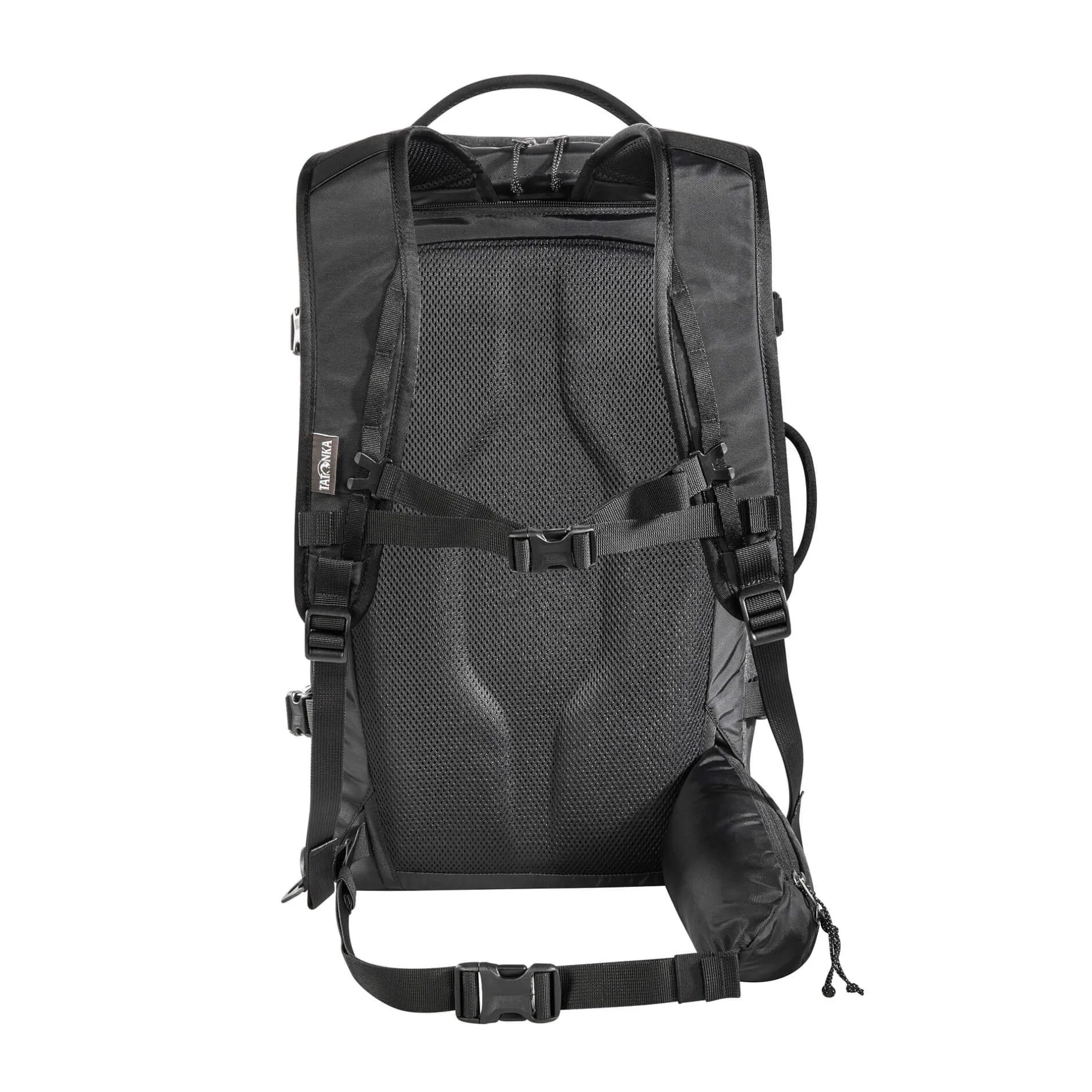 New Tatonka Handgepäck-Rucksack - Traveller Pack 35 -