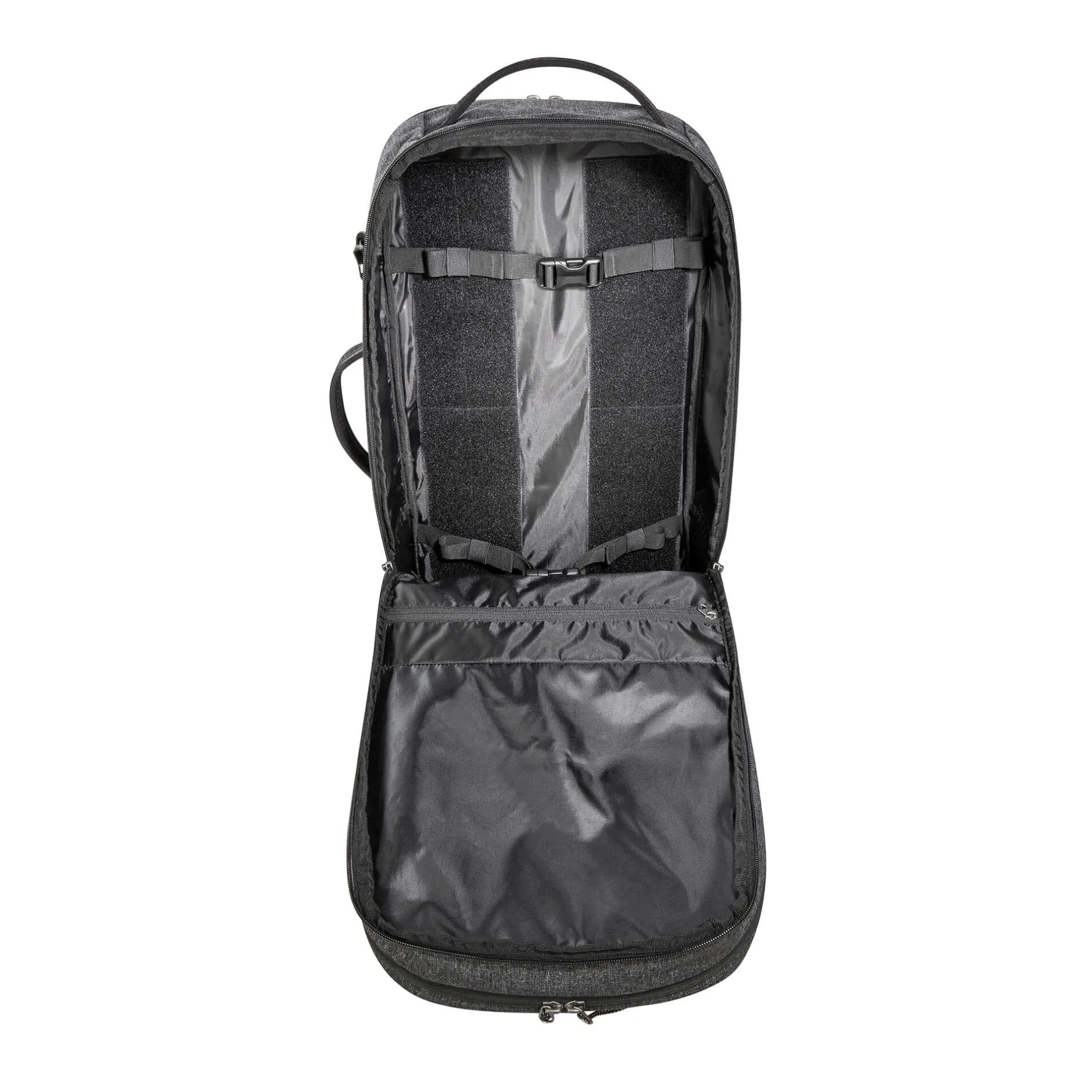 New Tatonka Handgepäck-Rucksack - Traveller Pack 35 -