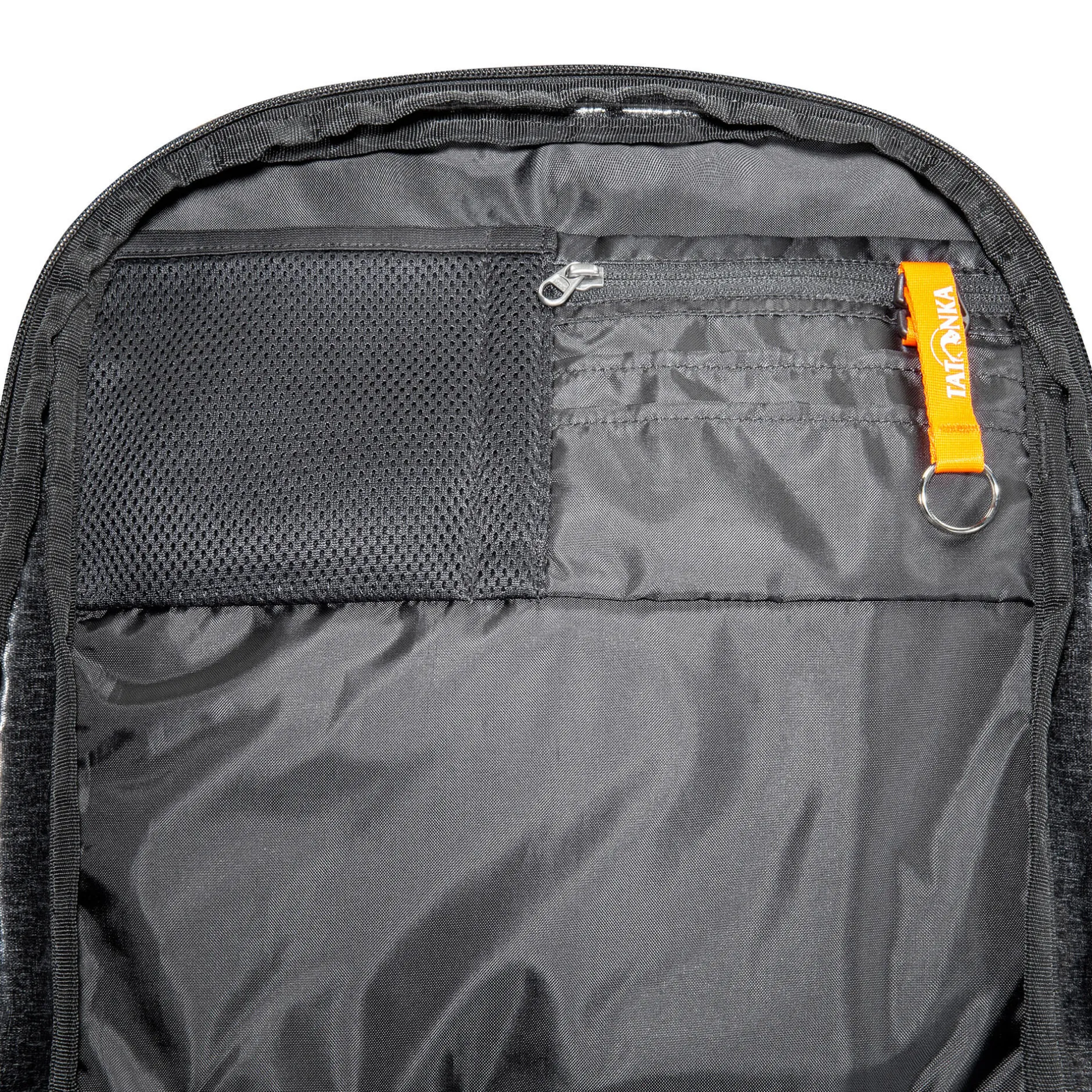 New Tatonka Handgepäck-Rucksack - Traveller Pack 35 -