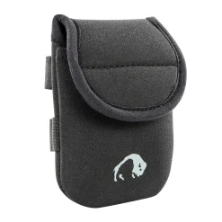 Online Tatonka Handyhülle - Neopren Case 1 - black
