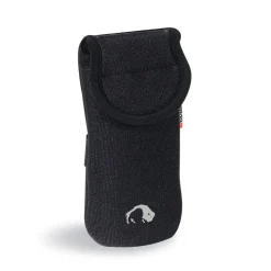 Sale Tatonka Handyhülle - Neopren Case 2 - black