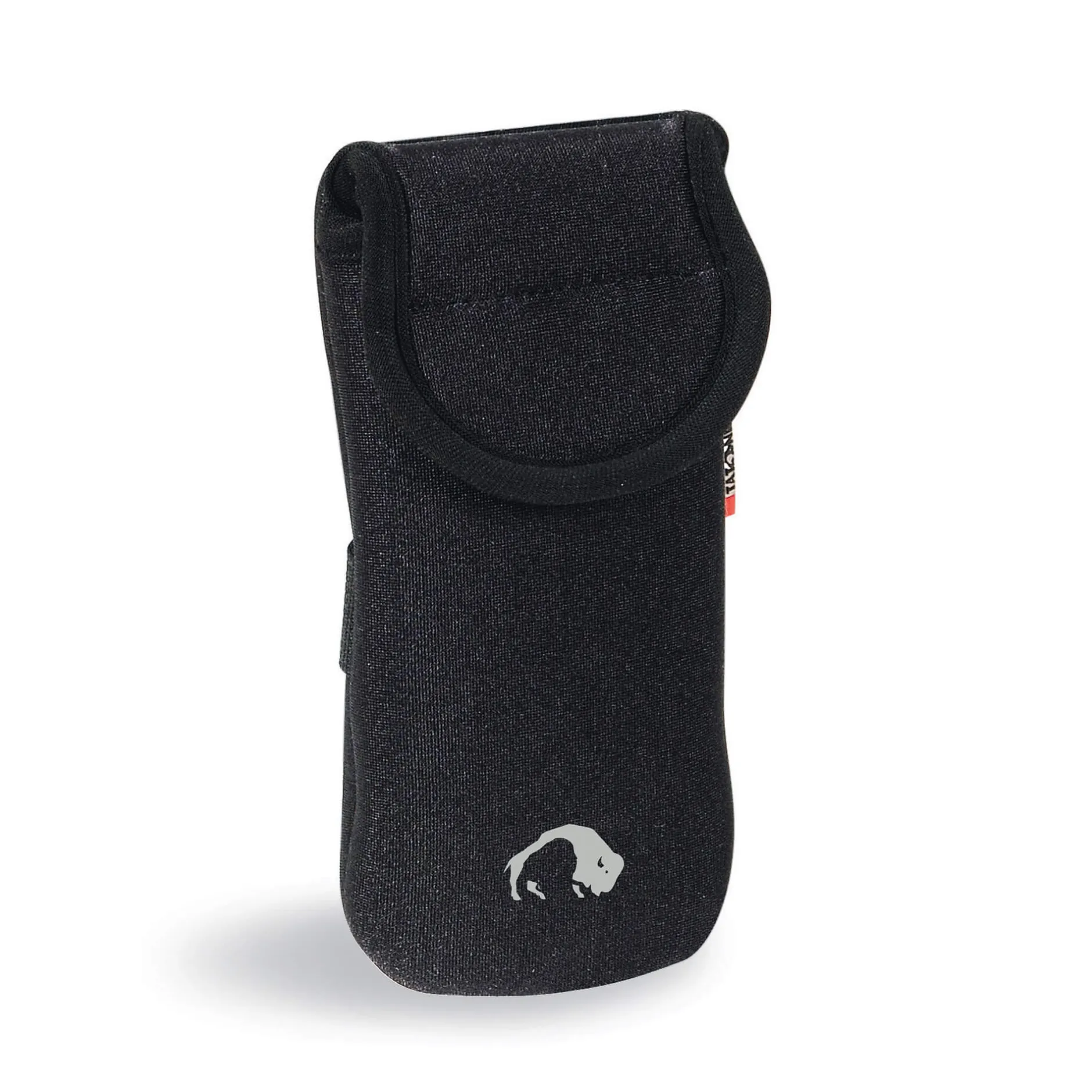 Sale Tatonka Handyhülle - Neopren Case 2 - black