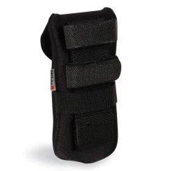 Sale Tatonka Handyhülle - Neopren Case 2 - black