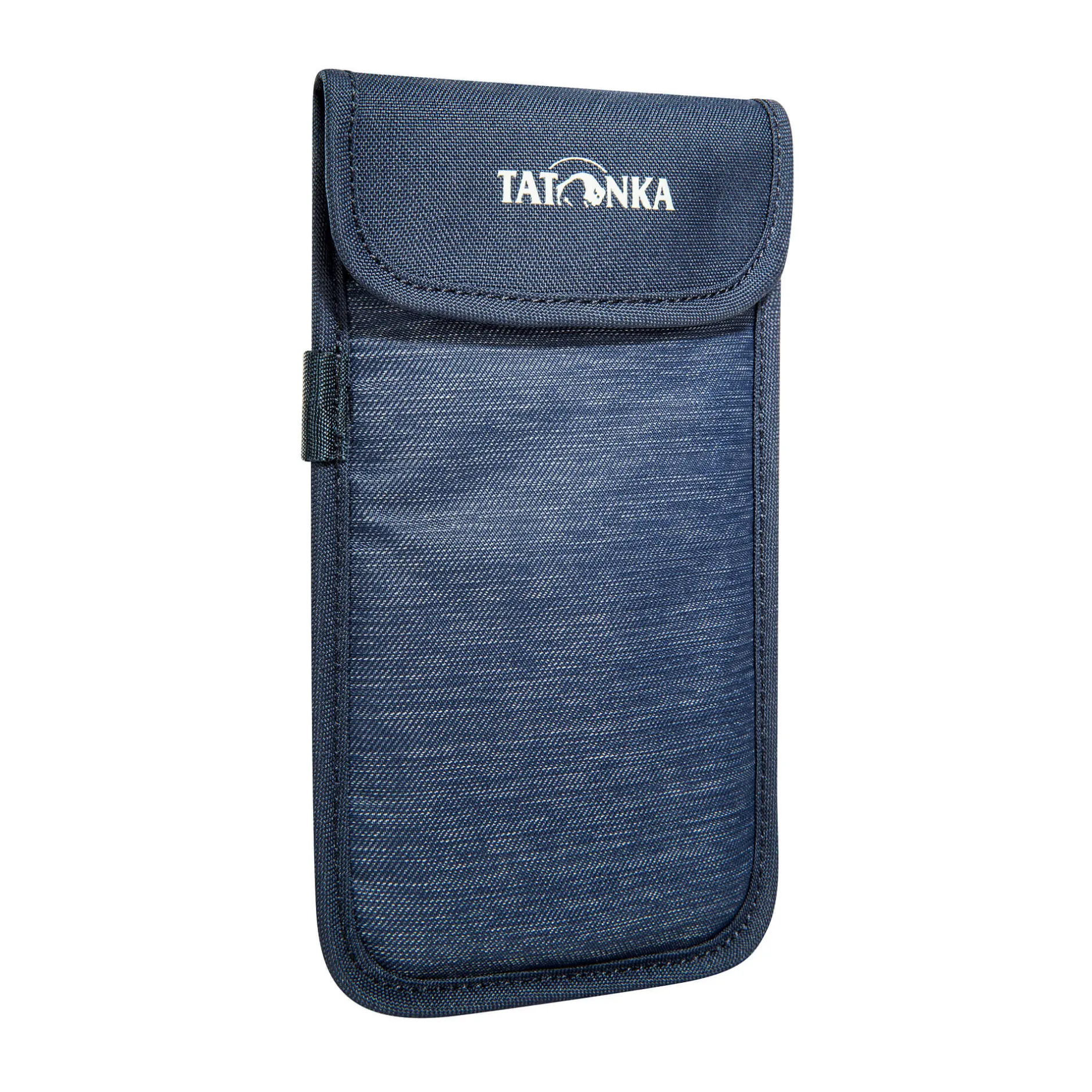 Sale Tatonka Handyhülle - Smartphone Case XXL -