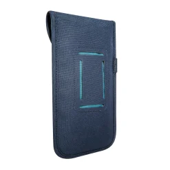 Sale Tatonka Handyhülle - Smartphone Case XXL -