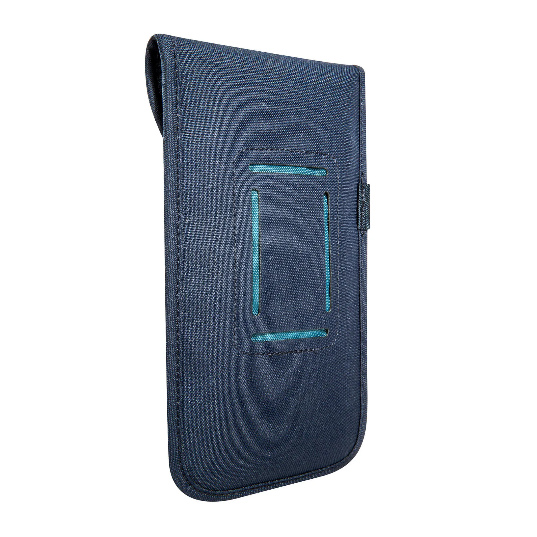 Sale Tatonka Handyhülle - Smartphone Case XXL -