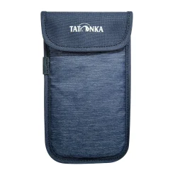 Sale Tatonka Handyhülle - Smartphone Case XXL -