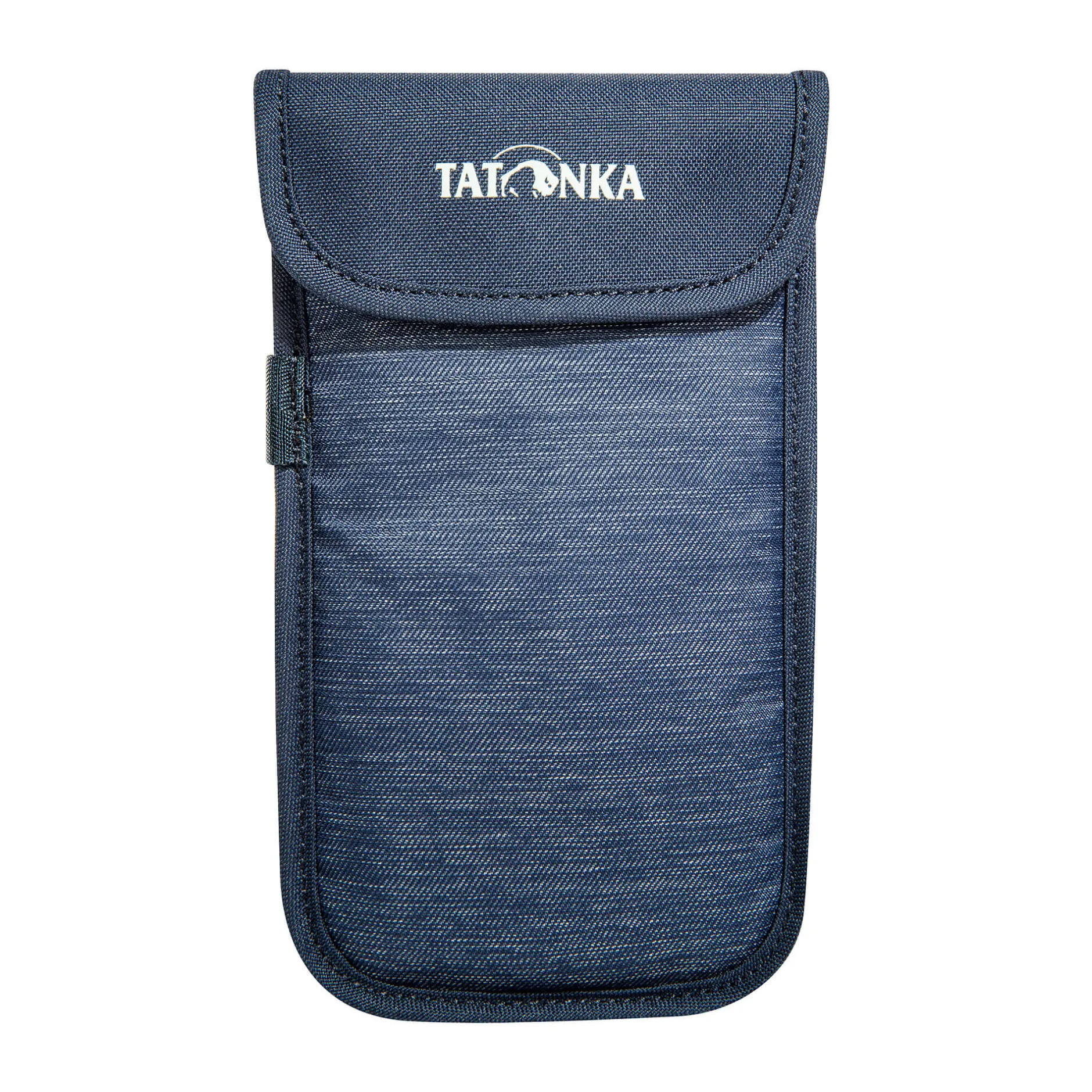 Sale Tatonka Handyhülle - Smartphone Case XXL -