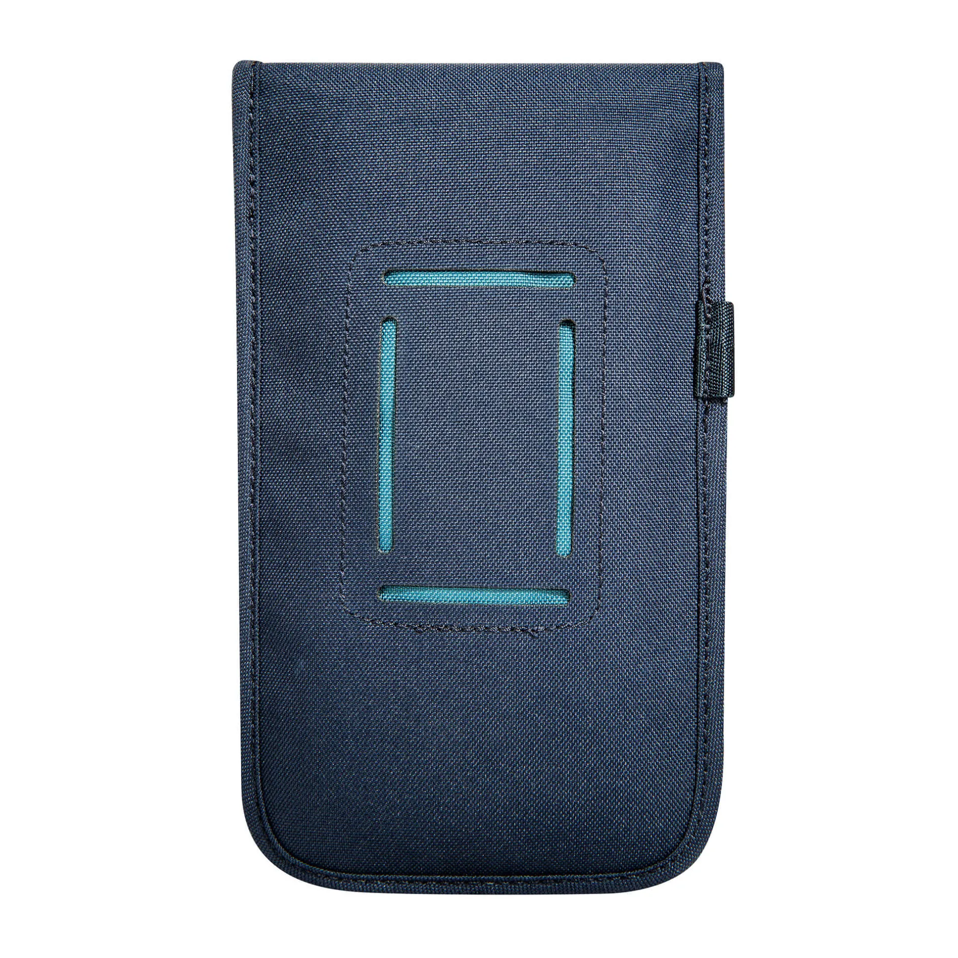 Sale Tatonka Handyhülle - Smartphone Case XXL -