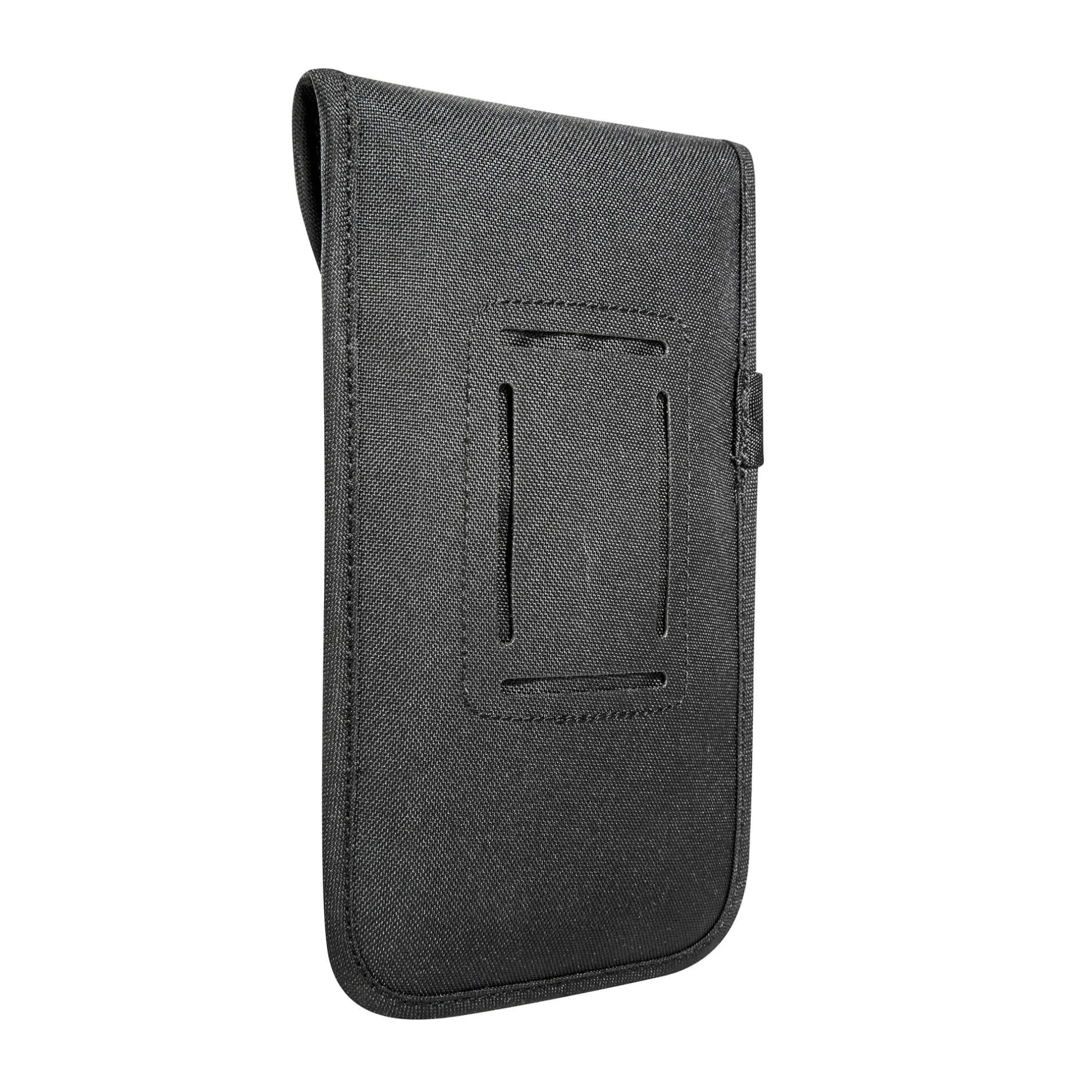 Sale Tatonka Handyhülle - Smartphone Case XXL -